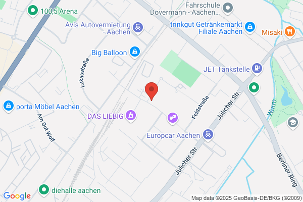 DOG Design GmbH