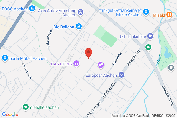 SigGear Antriebssysteme GmbH