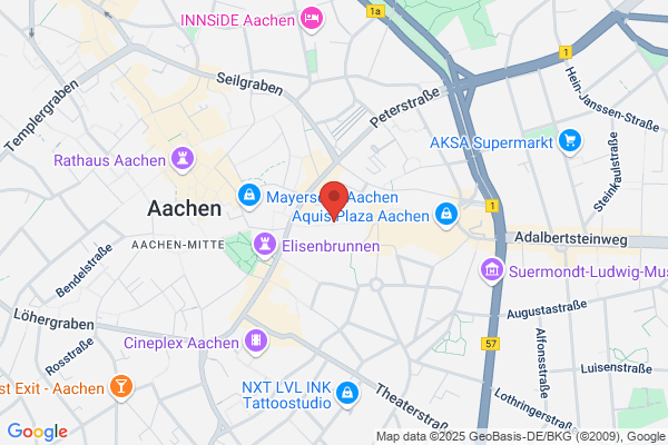 Wicky GmbH