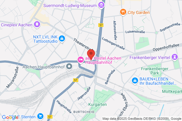 zweihoch3 - die kreative Agentur Heyer u. Niethen GbR