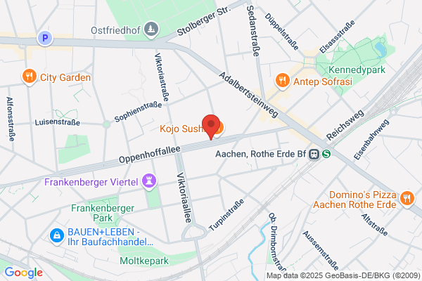 Detektei & Security Personenschutzausbildung