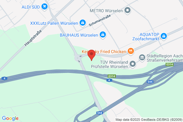 emweo GmbH