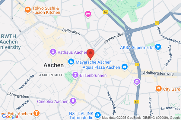 Schlüsseldienst Openmydoor24