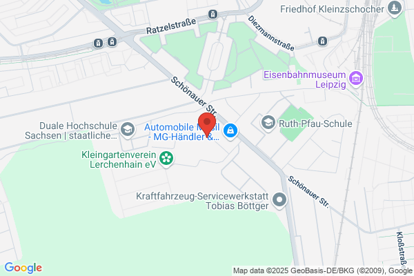AGGREKO Deutschland GmbH