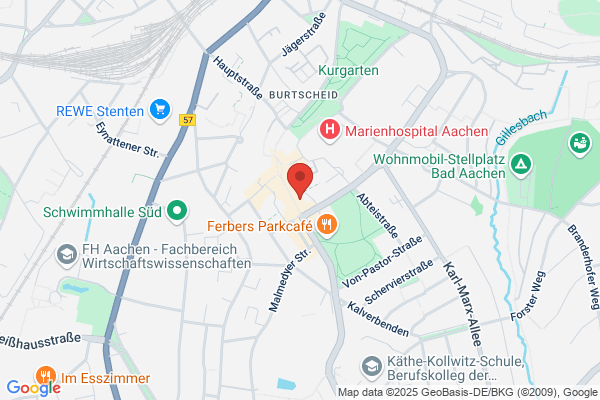 dm-drogerie markt