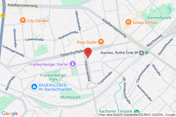 dm-drogerie markt