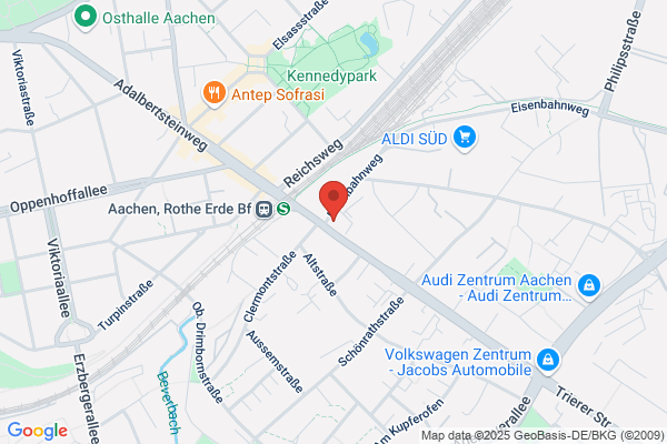 DPT Drucker Patronen Tankstation