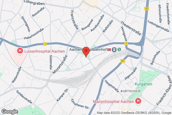 E-Dynamics GmbH