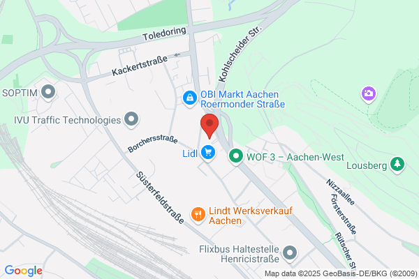 Gamic Gesellschaft für angewandte