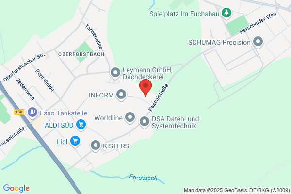 Prozeßoptimierung, mit Management
