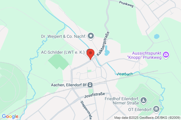 WORKS-EDV-SERVICE GmbH
