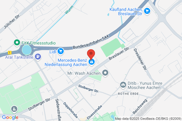 confidelis GmbH & Co. KG