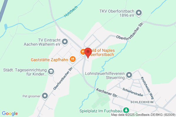 ib informatikbüro GmbH