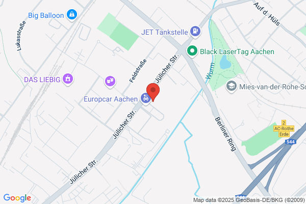 ProCom Automation GmbH