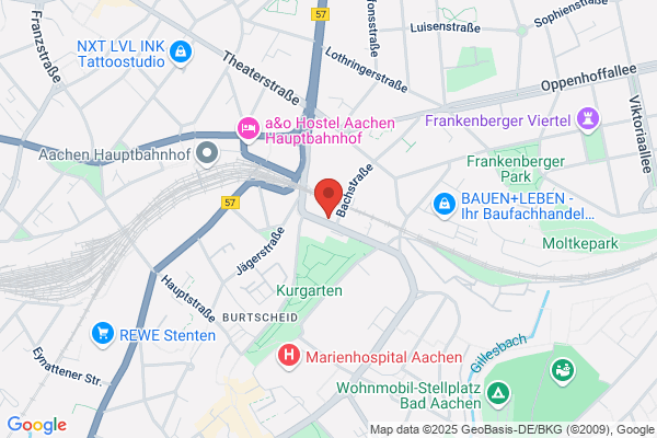 Vigener Walter GmbH & Co. KG