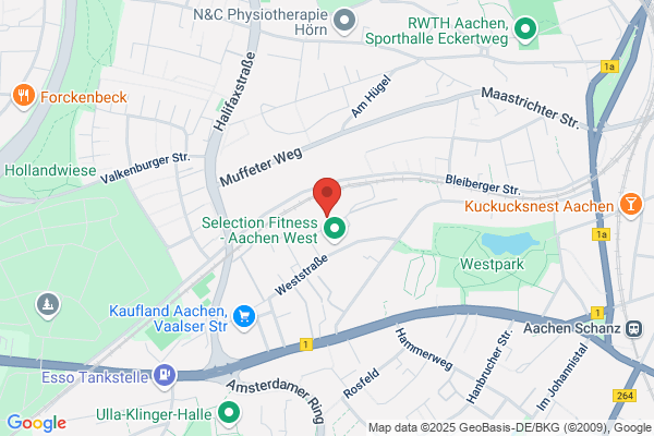 YESSS Elektrofachgroßhandlung GmbH