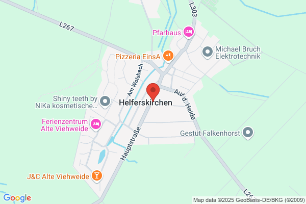 Elektro Höhn GmbH