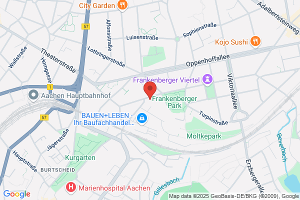 Sehling Hermann GmbH