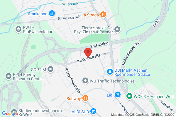 SPOERLE ELECTRONIC Handelsgesellschaft mbH & Co. KG