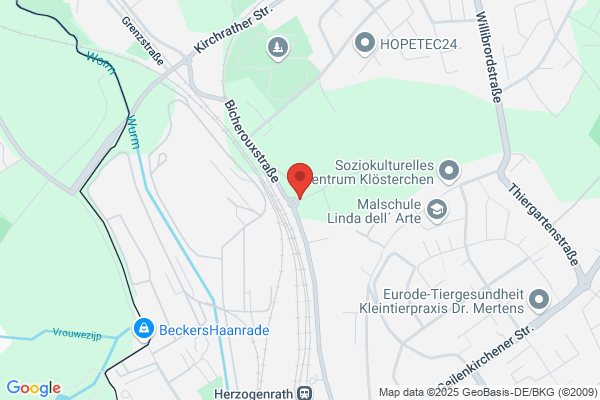 modEnerco GmbH