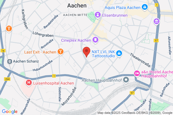 Adapton Energiesysteme AG