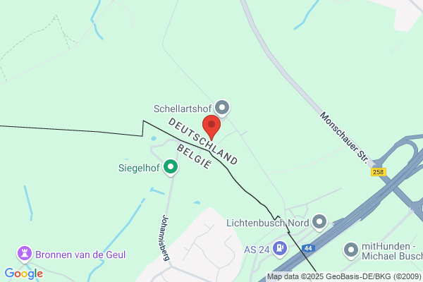 RaVi Bioenergie GmbH