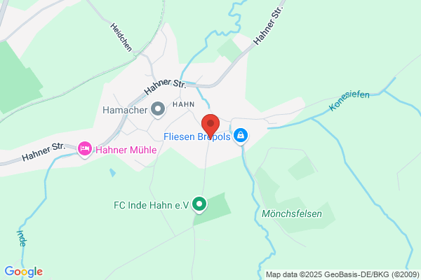 Roter Hof