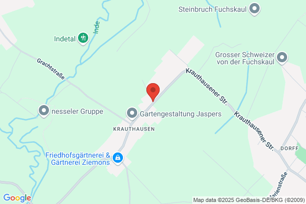 Partyzeltverleih Peitz