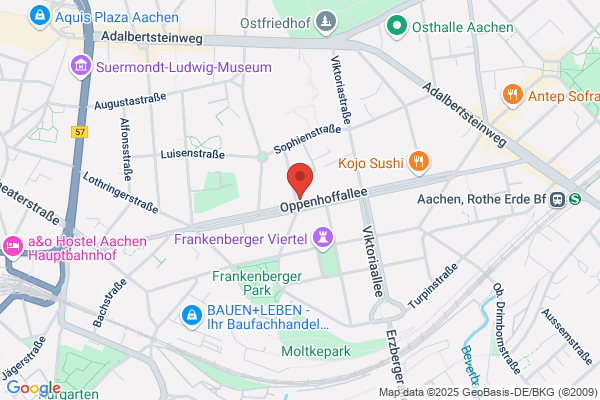 Fahrschule Friedhelm Weber