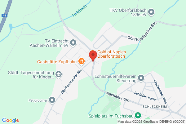 Fahrschule Weber