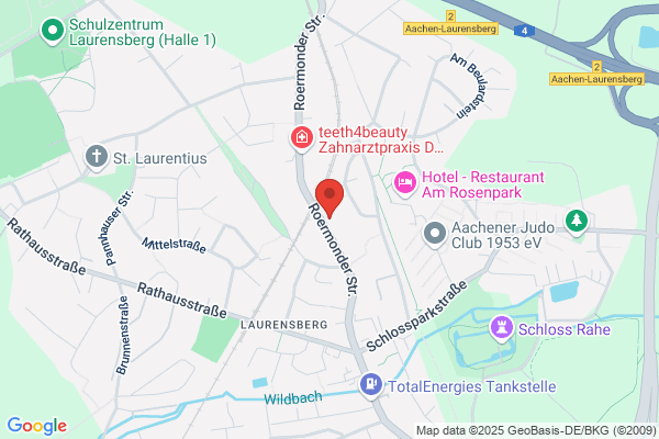Clasen u. Zaunbrecher Fenster-u. Fassadentechnik GmbH