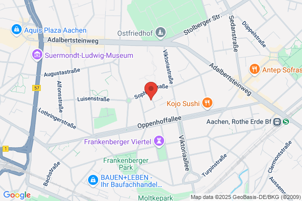 Aktiv Immobilien & Objektservice