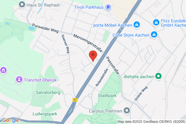 Aachener Bockhaus