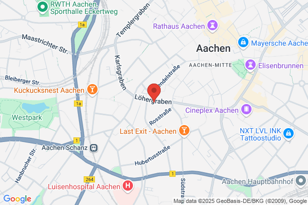 Radio Ring GmbH