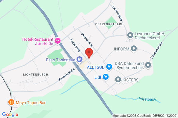 Egon Leser