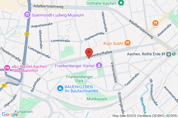 Dr. Lindemann Dr. Müller Rechtsanwälte & Fachanwälte
