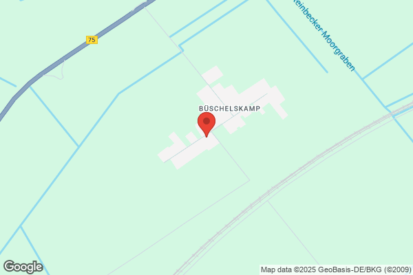 Steinmetz Uhle Burghard Uhle