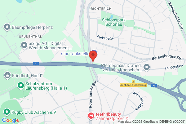 OFFGITAX Steuerberatungsgsellschaft mbH