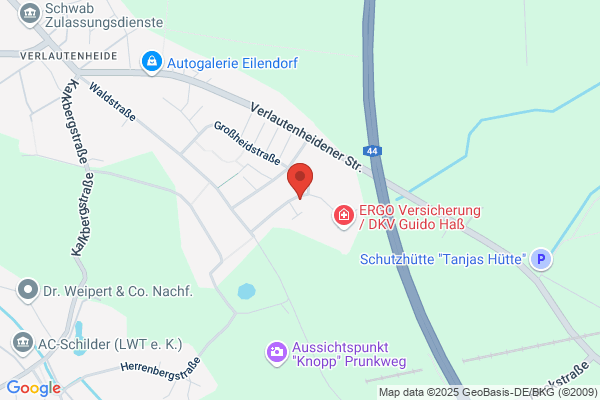 Meisenberg Fleischhandel GmbH & Co. KG