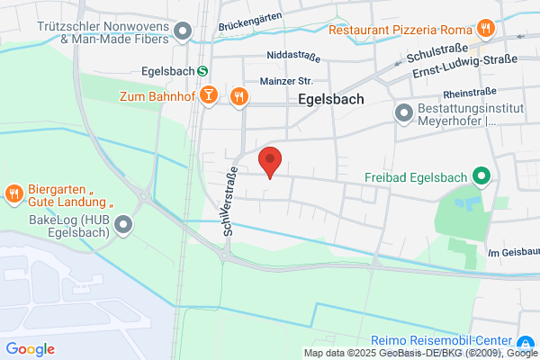 Adler Taxi * 24 Stunden * Flughafentransfer * Krankenfahrten * Kurierdienst