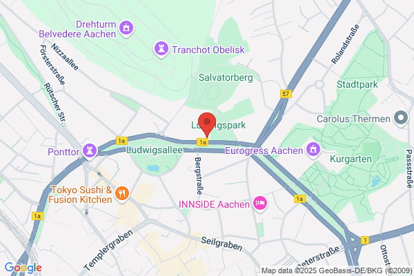 esv. Franconia