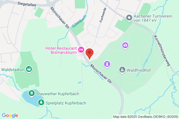 Friedhofsgärtnerei-Blumen Magdalena