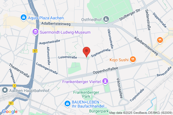 Edith und Frank