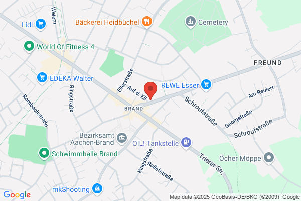 Elke Smeets