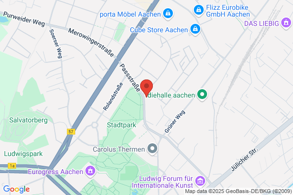 Frisier und Schmink-Atelier