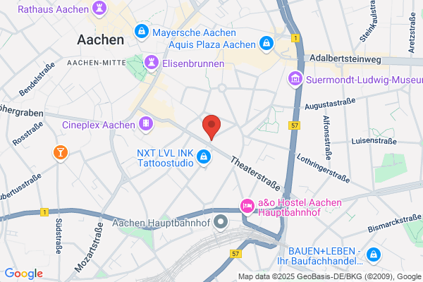 La Belle GmbH