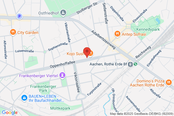 Manfred Loll