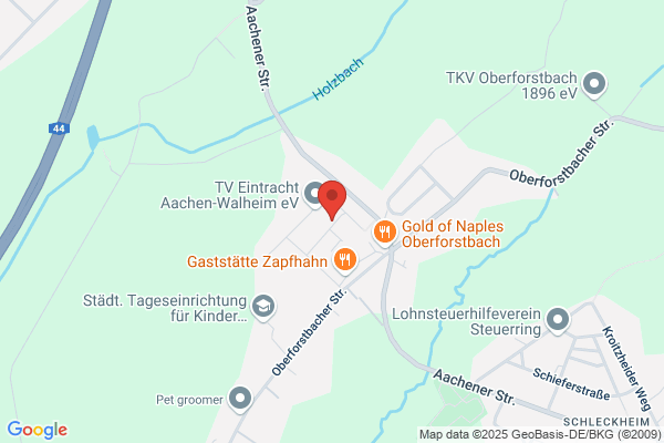 Rehberg Cosmetic Nails Groß und Einzelhandel