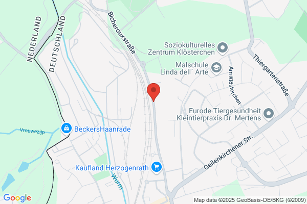 Kuckelmann GmbH