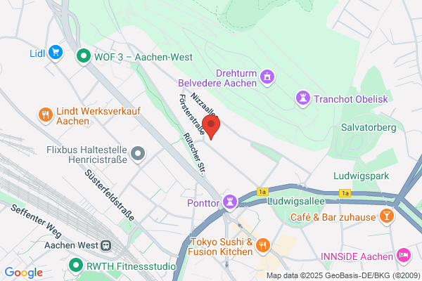 immobilienagentur projektidee+
